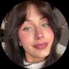 hannahl8698